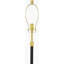 Lampe sur pied 62 po Kaisa