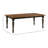 Nicholas Extendable Leg Dining Table