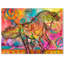« licorne », impression-31386253-31386270-31386265