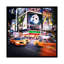 Reproduction de photo sur toile tendue New York City-677459143-748780135-748780158