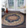 Clarence Indoor Rug