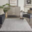 Oriental Area Rug-69980504