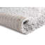 Tilly-Mae Geometric Shag Area Rug-50226101