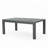 Outdoor Patio Coffee Table-1133413197