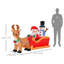 Christmas Decoration