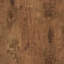 Table d'appoint Hi-Tech-901597817