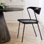 Fletcher Arm Chair