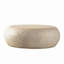 Table basse Mgo