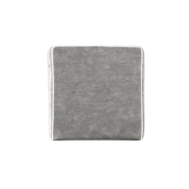 ARLINENS Seat Cushion