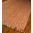 Jakwan Jute / Sisal Indoor Rug
