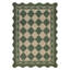 Tapis lavable Easy Jute-131437918-131437919
