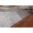 Wool Indoor Rug
