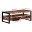 20-2 Coffee Table with Storage-106215959