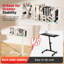Table de chevet Bzium-1069675726