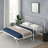 Beant Daybed with Pop Up Trundle-1408408023-1349376953