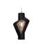 Luminaire suspendu géométrique 1 lumière Brogden-684063243-719290651-719290655