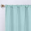 Paire de rideaux obscurcissant avec œillets Millendon-1681767705-1740110232