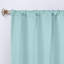 Paire de rideaux obscurcissant avec œillets Millendon-1740110215-1681767705