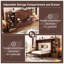 Lit pour chambre à coucher-598996512