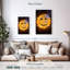 Oberle Galaxy Smile