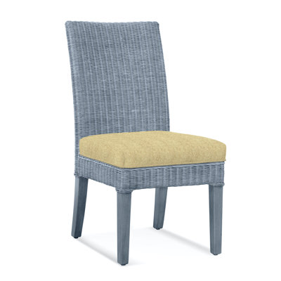 Chaise d'appoint Deb