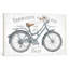 « vélos i », impression sur toile-20825021-72805510-72805509