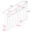 Adedoyin Radiator Cover-1799770666