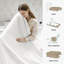 Ensemble de courtepointe en polyester-102669679-102669678