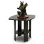 End Table-18557763