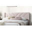 Cadre de lit 1pc