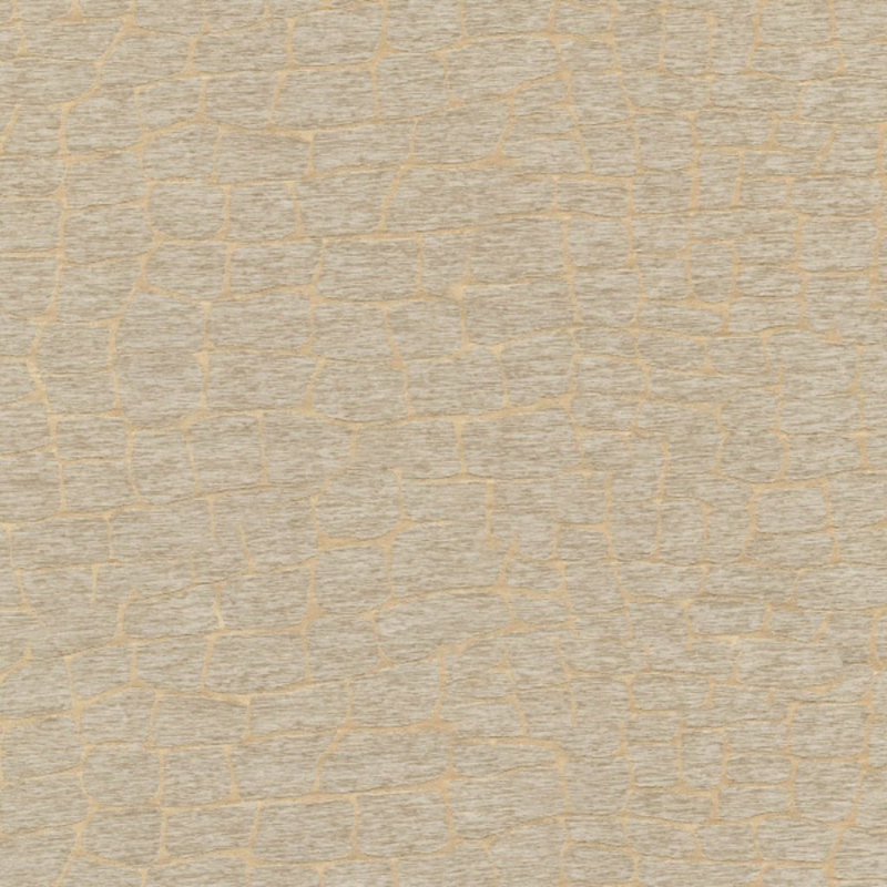 Tissu de travail tile Wesco Gentry, Grès