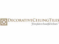 A La Maison Ceilings