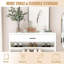 Meuble de rangement Slim-83354874