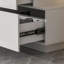 Commode 6 tiroirs Kevonda-1709062908