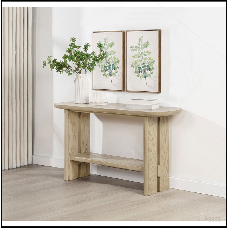 Console Kimpton