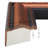 Heins Copper Solid Wood Picture Frame-1500920044