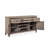 Angeville 66'' Sideboard