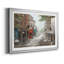 Rue's Bakery - Ensemble de 2 reproductions de cadres photo-1866206779-1866206777