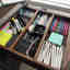Customer photo 4 of 8