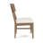 Side Chairs