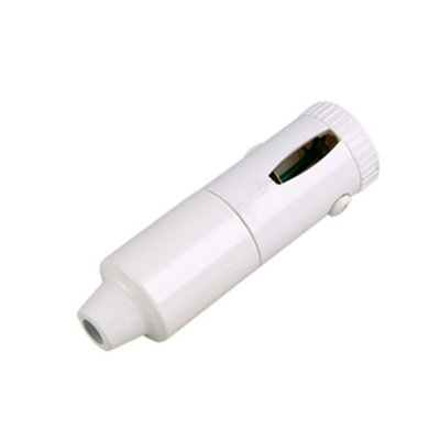 Adaptateur de rail de suspension Aaru