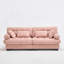 Canapé modulaire Cloud Couch-1799298143