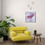 Horloge murale Lazar-682437928