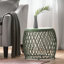 TABLE D'APPOINT 19,75 ALAMERAS-1331448622