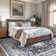 Tapis de salon Wymond