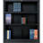 Bookcase-301802127-301802124