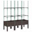 Aisatou Elevated Planter-383028346