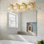 Luminaires de salle de bain Modern Modern-2020033586-2020033589