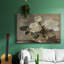 Vintage botanique - III-1059395843-1058903179