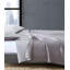 Ensemble de courtepointe réversible en coton City Scene Leaves-1825547340-1825547330